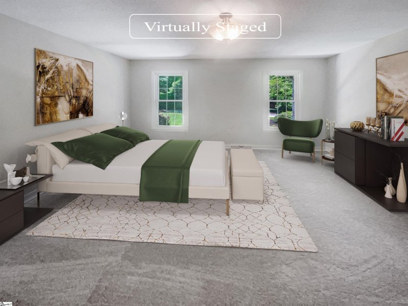 Property image 4 at 101 Hedgewood Court, Greer, SC 29650