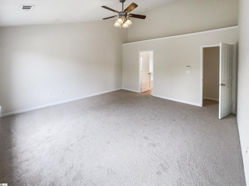 Property image 5 at 35 Shale Court, Greenville, SC 29607