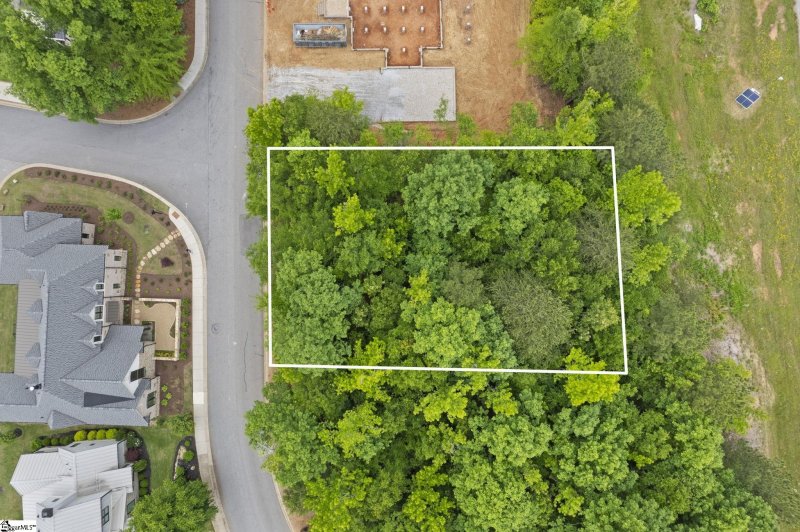 Property image 3 at 504 Acadia Avenue, Piedmont, SC 29673