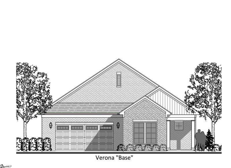 536 Lifescape Lane