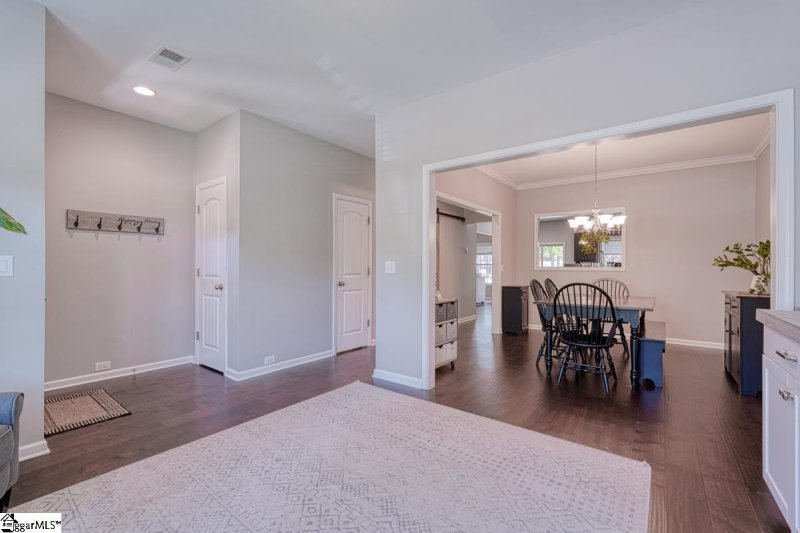 Property image 4 at 528 Bella Woods Trail, Inman, SC 29349