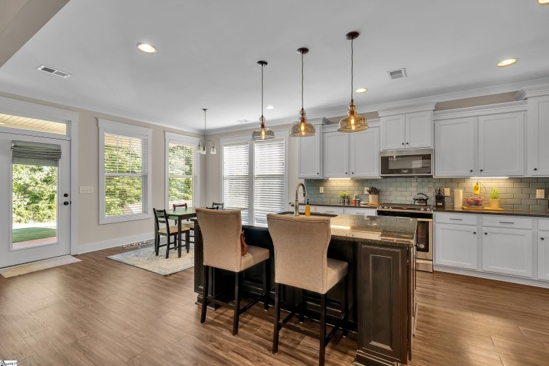 Property image 3 at 853 Sterling Drive, Boiling Springs, SC 29316