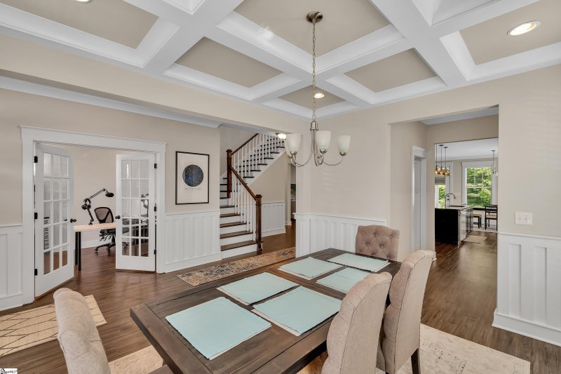 Property image 4 at 853 Sterling Drive, Boiling Springs, SC 29316