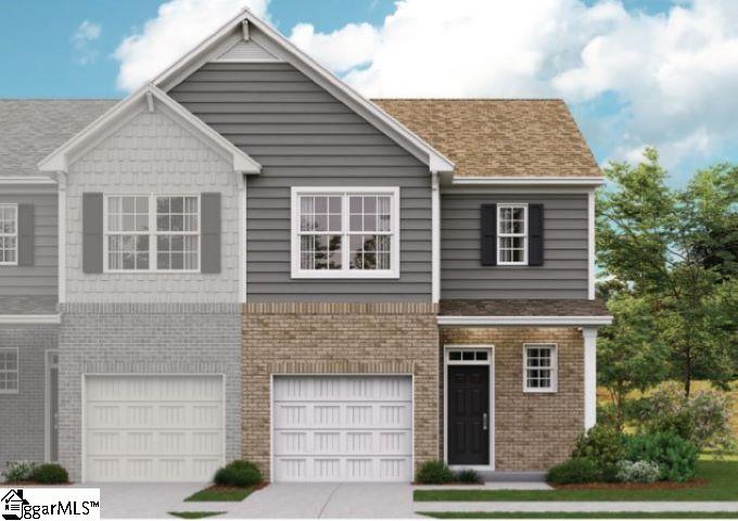 14 Loebner Place