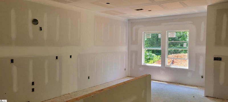 Property image 5 at 23 Riley Eden Lane, Greer, SC 29650