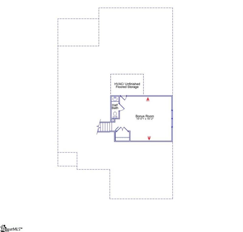 Property image 3 at 1054 Paula Parris Road, Chesnee, SC 29323-0000