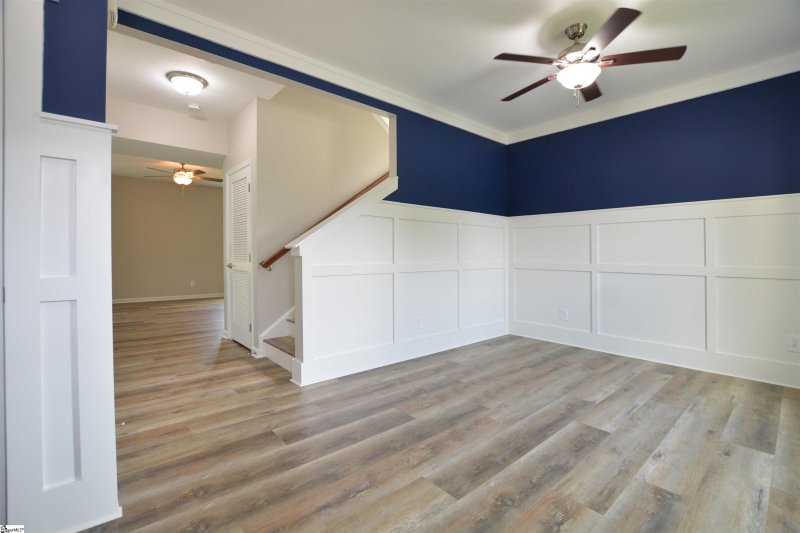 Property image 4 at 19 Velmere Drive, Simpsonville, SC 29681