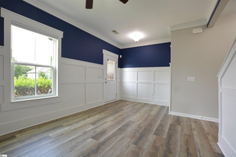 Property image 5 at 19 Velmere Drive, Simpsonville, SC 29681