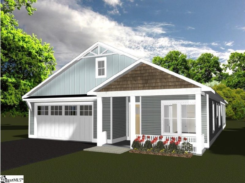 208 Herty Drive