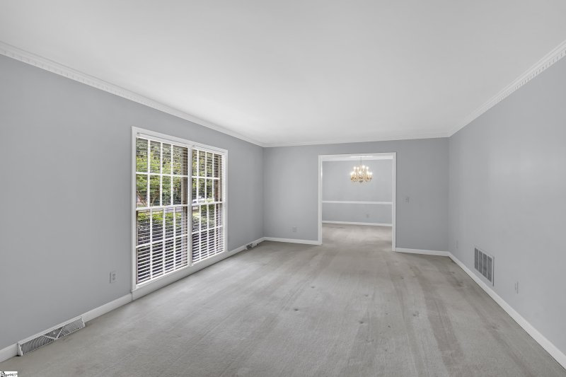 Property image 4 at 513 Lancelot Drive, Simpsonville, SC 29681