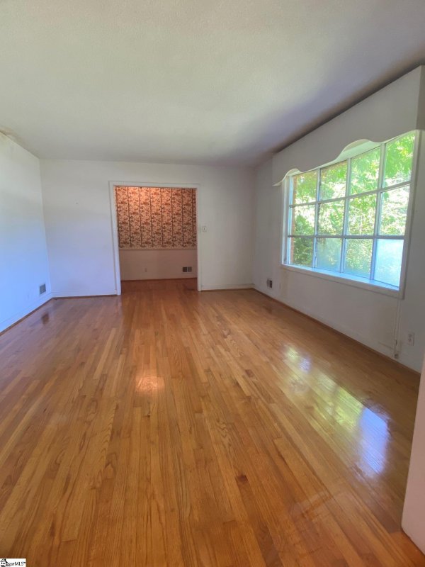 Property image 4 at 128 Galaxie Place, Spartanburg, SC 29307