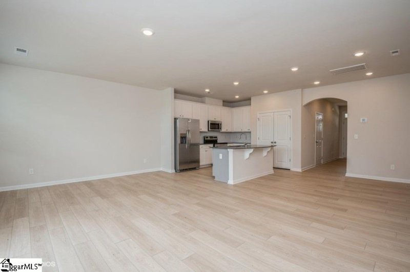 Property image 5 at 406 Rosser Place, Travelers Rest, SC 29690