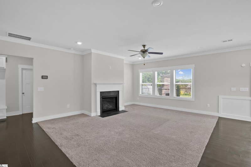 Property image 5 at 104 Sandpine Way, Greer, SC 29651