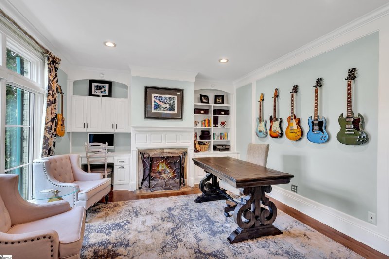 Property image 4 at 101 Old House Way, Simpsonville, SC 29681