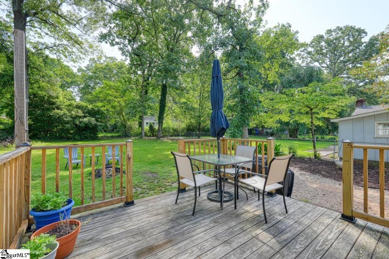 Property image 5 at 10 Brewster Drive, Taylors, SC 29687