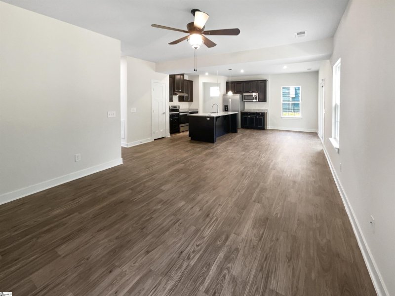 Property image 3 at 9 Wiltshire Circle, Easley, SC 29642