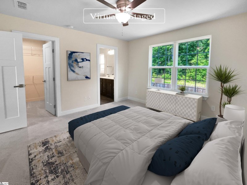 Property image 4 at 9 Wiltshire Circle, Easley, SC 29642