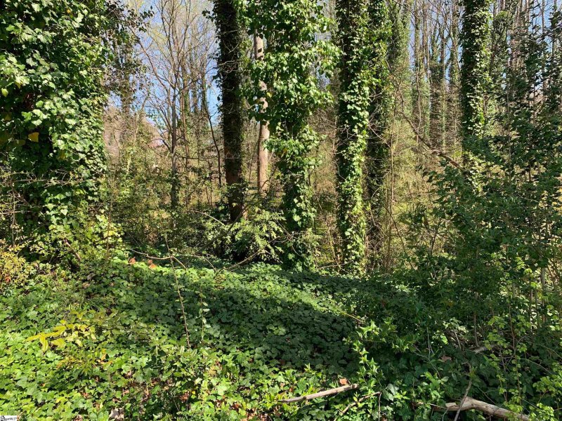 Property image 4 at 632 Perrin Drive, Spartanburg, SC 29307