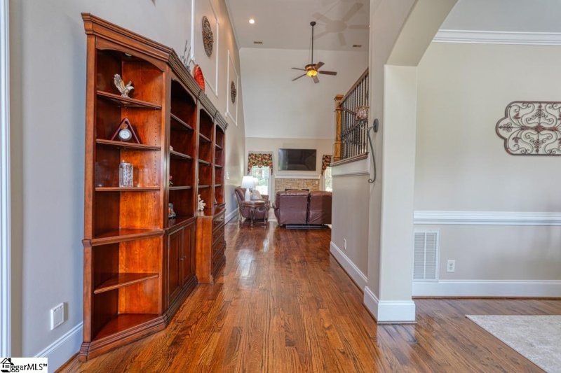 Property image 3 at 762 E Long Bay Drive, Inman, SC 29349