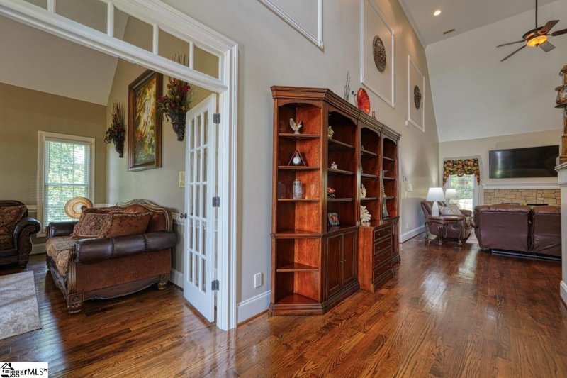 Property image 4 at 762 E Long Bay Drive, Inman, SC 29349