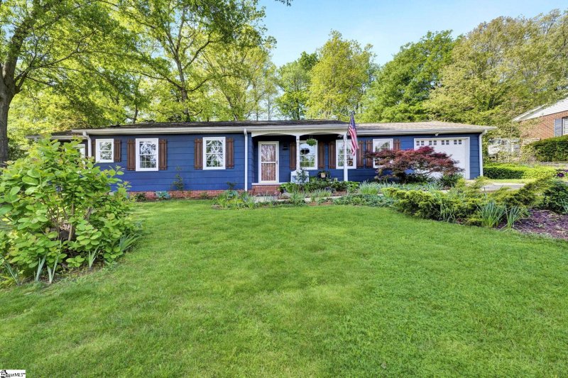 109 Bellview Drive