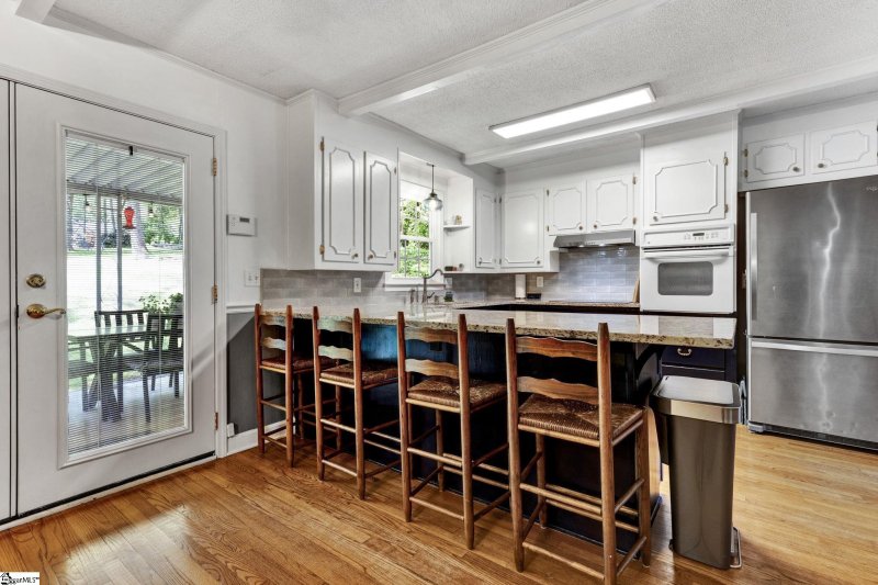 Property image 3 at 109 Bellview Drive, Taylors, SC 29687