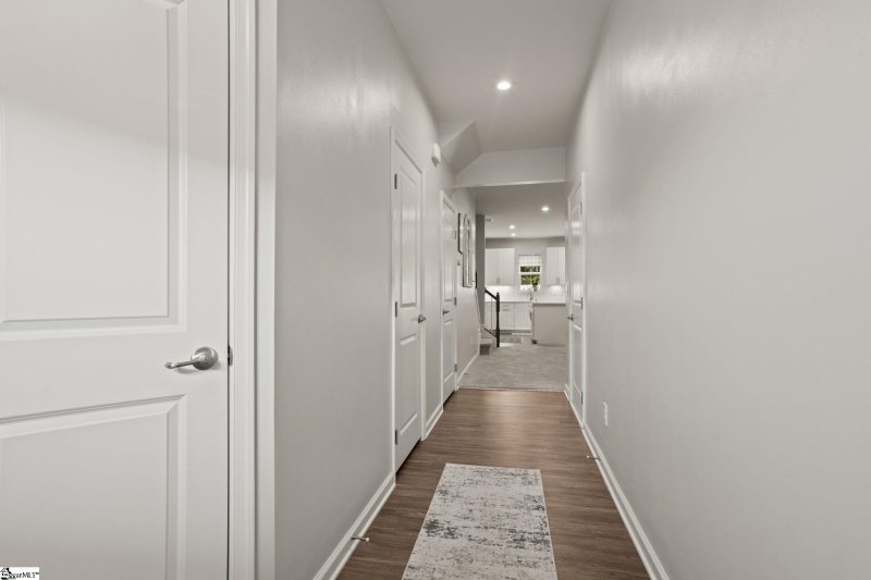 Property image 4 at 54 Willomere Way, Simpsonville, SC 29681