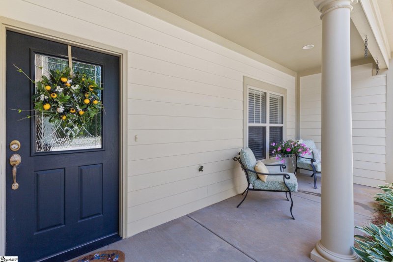 Property image 5 at 32 Shady Hollow Lane, Greer, SC 29651