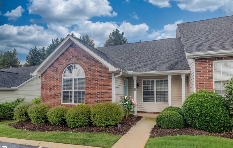 18 Bailess Court