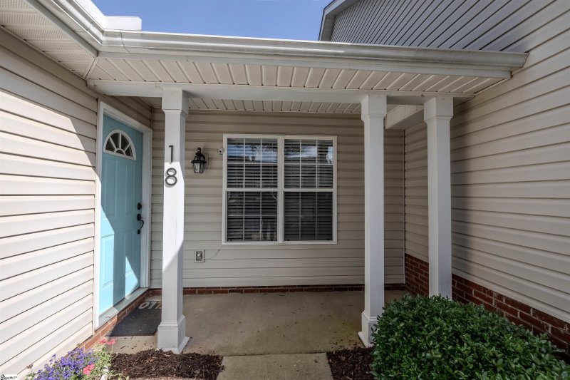 Property image 2 at 18 Bailess Court, Greer, SC 29650