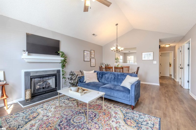 Property image 4 at 18 Bailess Court, Greer, SC 29650