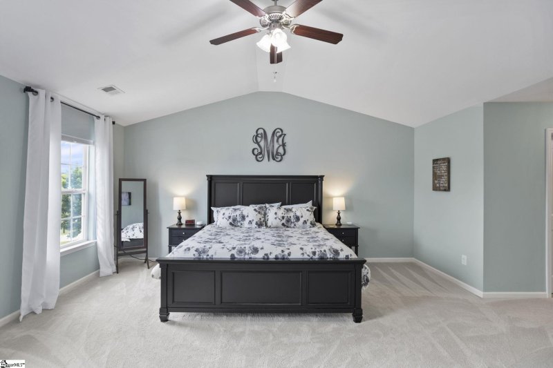 Property image 4 at 111 Chadmore Street, Simpsonville, SC 29680