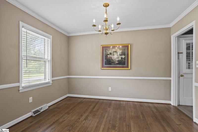 Property image 5 at 128 Colvin Road, Greenville, SC 29615