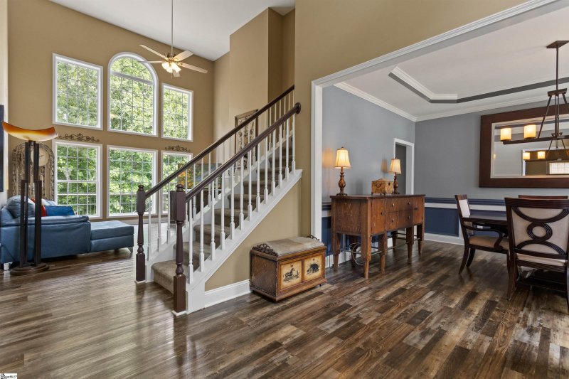 Property image 3 at 503 Summergreen Way, Greenville, SC 29607