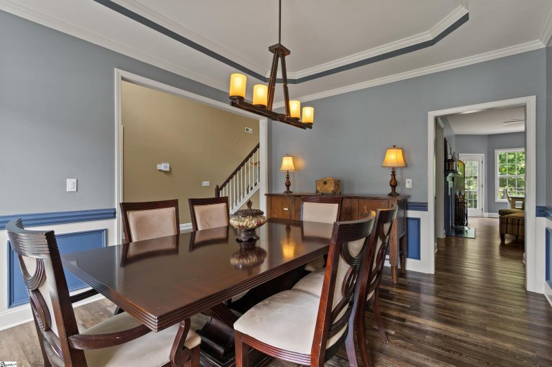 Property image 5 at 503 Summergreen Way, Greenville, SC 29607