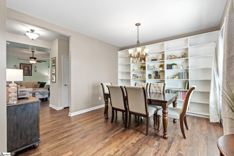 Property image 2 at 42 Shale Court, Greenville, SC 29607