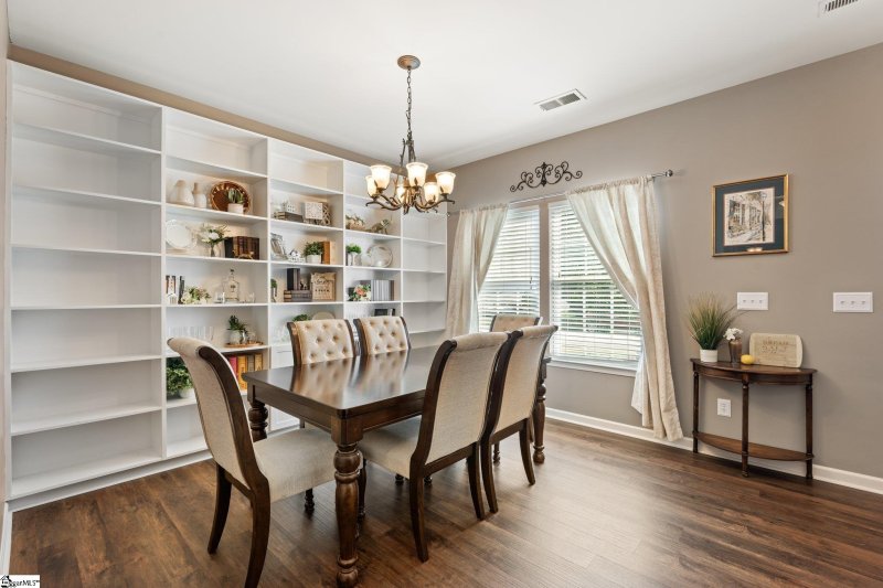 Property image 3 at 42 Shale Court, Greenville, SC 29607