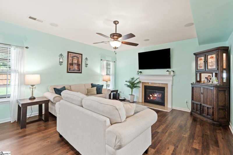 Property image 5 at 42 Shale Court, Greenville, SC 29607