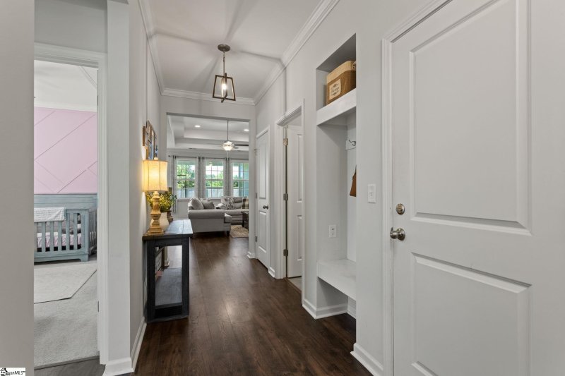 Property image 4 at 30 Bishop Lake Way, Taylors, SC 29687