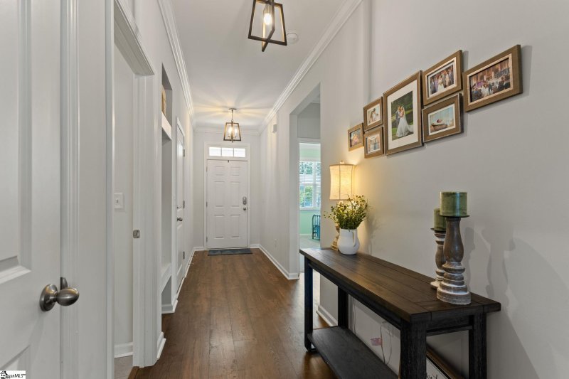 Property image 5 at 30 Bishop Lake Way, Taylors, SC 29687