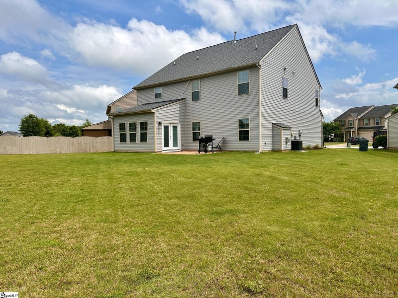 Property image 5 at 14 Brenau Place, Simpsonville, SC 29681