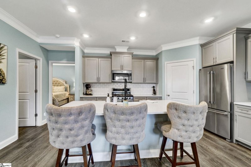 Property image 5 at 131 Yellow Fox Road, Greer, SC 29650