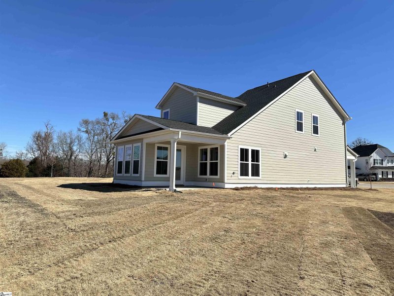 Property image 3 at 7 Stony Run Lane, Simpsonville, SC 29681