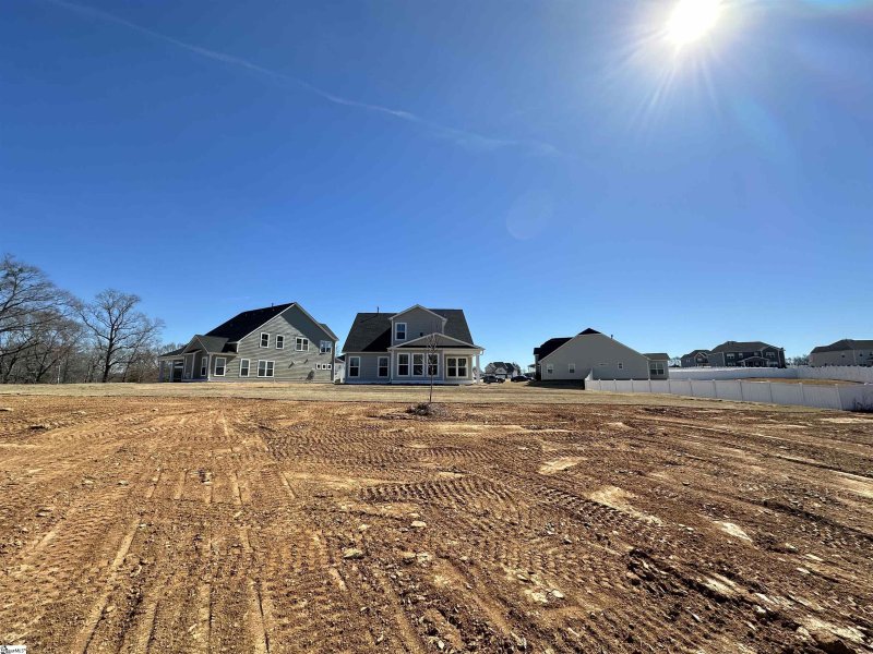 Property image 4 at 7 Stony Run Lane, Simpsonville, SC 29681