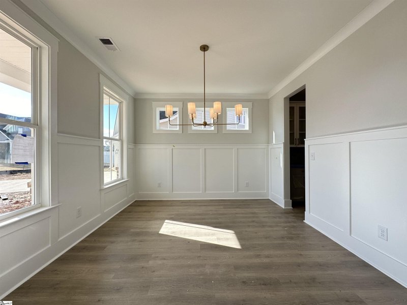 Property image 3 at 12 Stony Run Lane, Simpsonville, SC 29681