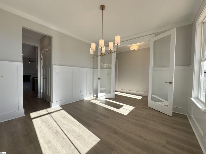 Property image 4 at 12 Stony Run Lane, Simpsonville, SC 29681