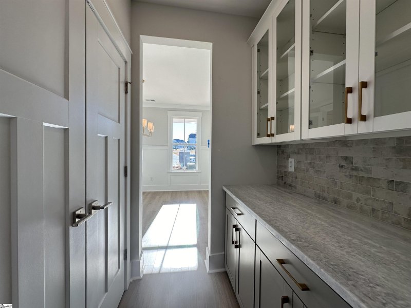 Property image 5 at 12 Stony Run Lane, Simpsonville, SC 29681