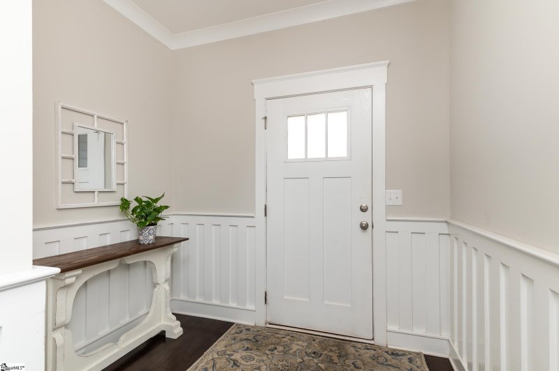 Property image 3 at 408 Pangel Lane, Duncan, SC 29334