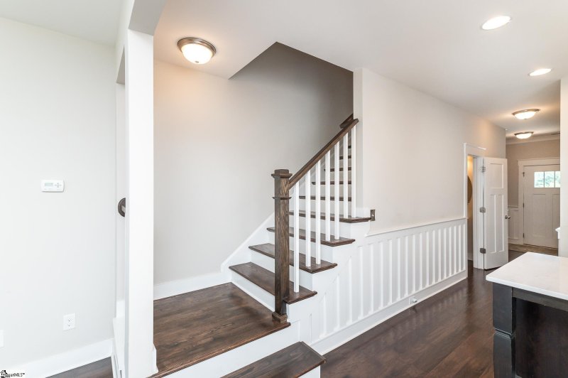 Property image 4 at 408 Pangel Lane, Duncan, SC 29334
