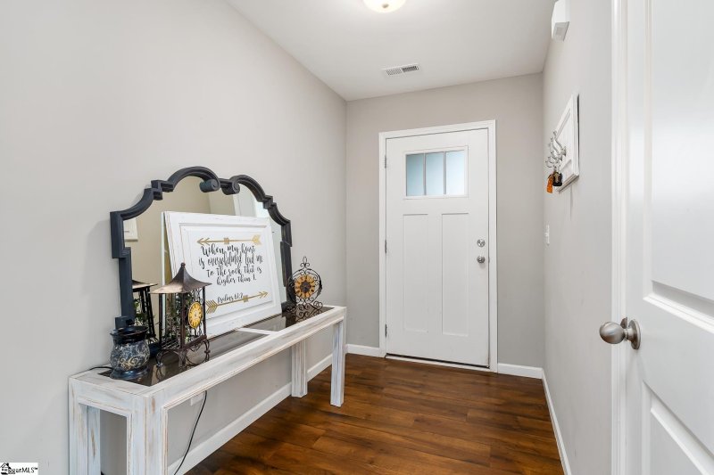 Property image 4 at 1019 Stoneham Circle, Anderson, SC 29626